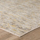 Dalyn Arcata AC1 Wildflower Rug