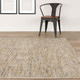 Dalyn Arcata AC1 Wildflower Rug