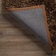 Dalyn Belize BZ100 Fudge Rug