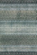 Dalyn Brisbane BR1 Mineral Blue Rug