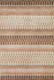 Dalyn Brisbane BR1 Mocha Rug
