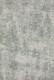 Dalyn Brisbane BR3 Metal Rug