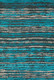 Dalyn Brisbane BR4 Teal Rug