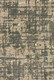 Dalyn Brisbane BR5 Desert Rug