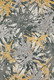 Dalyn Brisbane BR6 Gold Rug