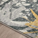 Dalyn Brisbane BR6 Gold Rug
