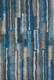 Dalyn Brisbane BR7 Navy Rug