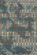 Dalyn Brisbane BR8 Sable Rug