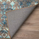 Dalyn Brisbane BR8 Sable Rug