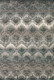 Dalyn Brisbane BR9 Midnight Rug