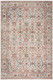 Dalyn Jericho JC1 Ivory Rug