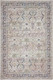 Dalyn Jericho JC1 Oyster Rug