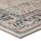 Dalyn Jericho JC10 Taupe Rug