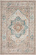Dalyn Jericho JC2 Biscotti Rug