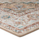 Dalyn Jericho JC2 Biscotti Rug