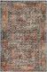 Dalyn Jericho JC3 Charcoal Rug