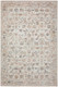 Dalyn Jericho JC4 Linen Rug