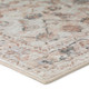 Dalyn Jericho JC4 Linen Rug