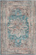 Dalyn Jericho JC6 Riviera Rug