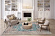 Dalyn Jericho JC6 Riviera Rug