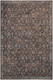 Dalyn Jericho JC8 Sable Rug