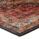 Dalyn Jericho JC9 Canyon Rug