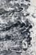Dalyn Kikiamo KK14 Marble Rug
