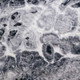 Dalyn Kikiamo KK14 Marble Rug
