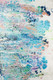 Dalyn Kikiamo KK20 Twilight Rug