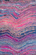 Dalyn Kikiamo KK3 Passion Rug