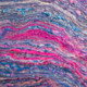 Dalyn Kikiamo KK3 Passion Rug