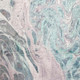 Dalyn Kikiamo KK9 Seaside Rug
