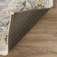 Dalyn Marbella MB1 Grey Rug