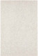 Dalyn Mateo ME1 Ivory Rug