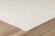 Dalyn Mateo ME1 Ivory Rug