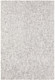 Dalyn Mateo ME1 Marble Rug
