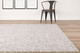 Dalyn Mateo ME1 Marble Rug