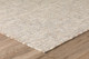 Dalyn Mateo ME1 Putty Rug