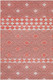 Dalyn Sedona SN1 Paprika Rug