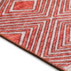 Dalyn Sedona SN1 Paprika Rug