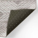 Dalyn Sedona SN1 Sage Rug