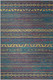 Dalyn Sedona SN10 Ink Rug