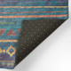 Dalyn Sedona SN10 Ink Rug