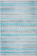 Dalyn Sedona SN10 Skydust Rug