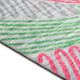Dalyn Sedona SN11 Fruity Rug