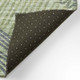 Dalyn Sedona SN11 Moss Rug