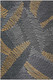 Dalyn Sedona SN11 Shadow Rug