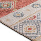 Dalyn Sedona SN12 Canyon Rug