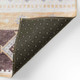 Dalyn Sedona SN12 Goldenrod Rug