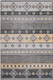 Dalyn Sedona SN12 Midnight Rug